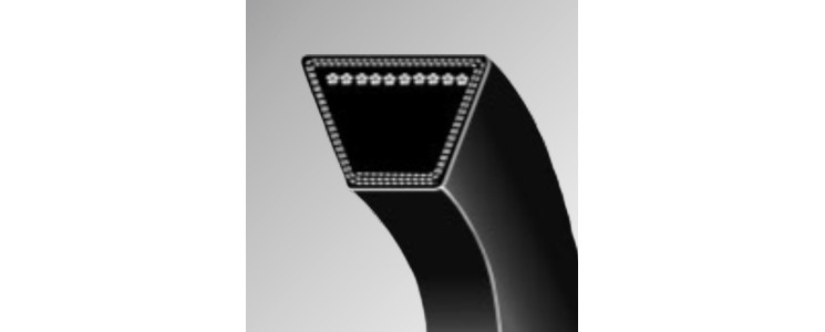 一般工業用三角帶