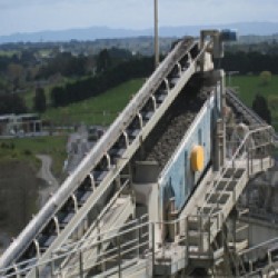 其它產品 其它產品