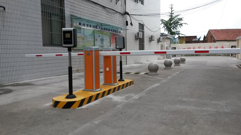 盐城市亭湖区人民法院（蓝牙系统）