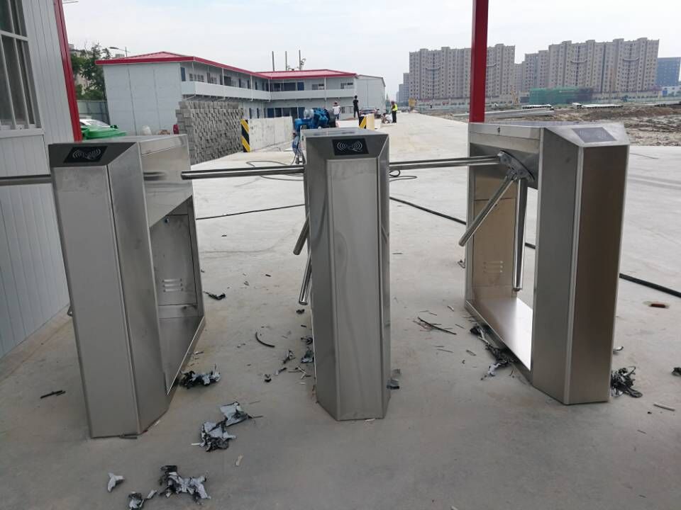 盐城荣润麒麟府