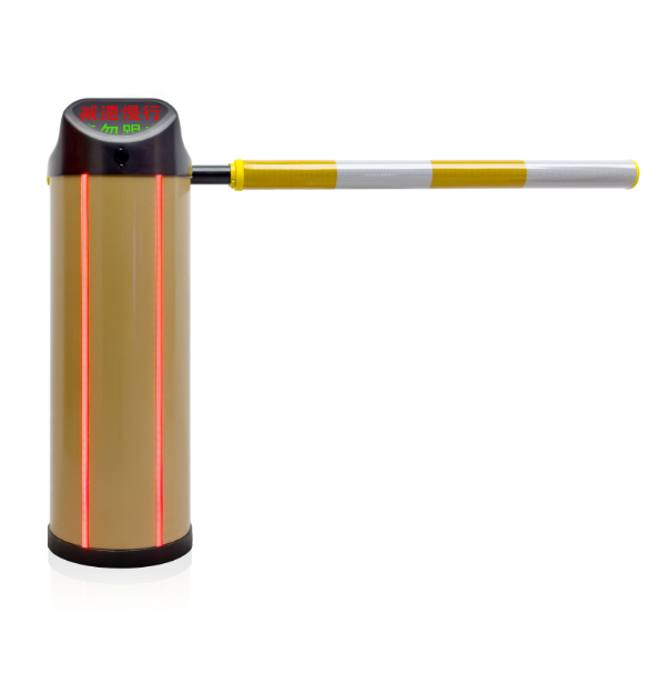 AI ONE识别系统 G40